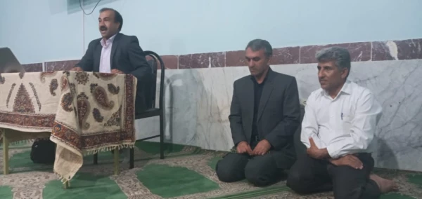 برگزاری کارگاره آموزشی مهارت های ارتباطی در سرای دانشجویی پوریای ولی 6