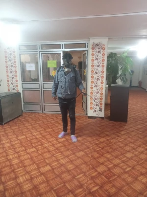  به منظور حفظ نظافت و بهداشت محیط انجام شد:

سم پاشی فضای بیرونی و داخلی پردیس کوثر 2