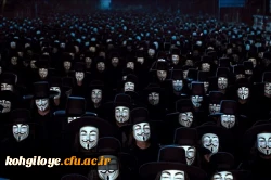 قابل توجه دانشجویان گرامی: 2