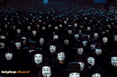 قابل توجه دانشجویان گرامی: