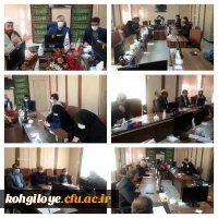 اولویت فعلی دانشگاه فرهنگیان، برنامه ریزی اصولی برای شروع سال تحصیلی در مهرماه است. 2