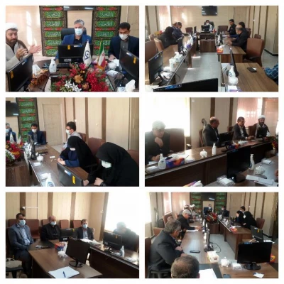 اولویت فعلی دانشگاه فرهنگیان، برنامه ریزی اصولی برای شروع سال تحصیلی در مهرماه است. 2