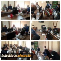 اولویت فعلی دانشگاه فرهنگیان، برنامه ریزی اصولی برای شروع سال تحصیلی در مهرماه است. 3