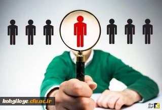 قابل توجه معرفی شدگان دعوت به مصاحبه آزمون کنکور 1401- دانشگاه فرهنگیان استان کهگیلویه و بویراحمد