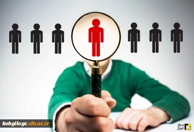 قابل توجه معرفی شدگان دعوت به مصاحبه آزمون کنکور 1401- دانشگاه فرهنگیان استان کهگیلویه و بویراحمد