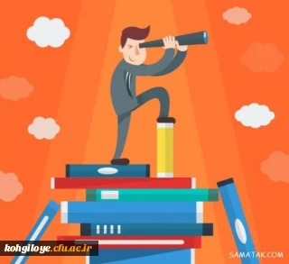 قابل توجه کلیه اساتید، مدرسان، دانشجویان و همکاران گرامی

شیوه نامه برگزاری یازدهمین جشنواره ملی پژوهش و فناوری دانشگاه فرهنگیان (سال 1401) به همراه فرم های مورد نیاز