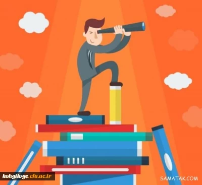 قابل توجه کلیه اساتید، مدرسان، دانشجویان و همکاران گرامی

شیوه نامه برگزاری یازدهمین جشنواره ملی پژوهش و فناوری دانشگاه فرهنگیان (سال 1401) به همراه فرم های مورد نیاز