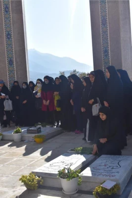 گرامیداشت هفته تربیت بدنی 3