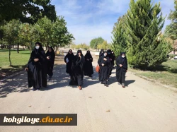 گرامیداشت هفته تربیت بدنی 4