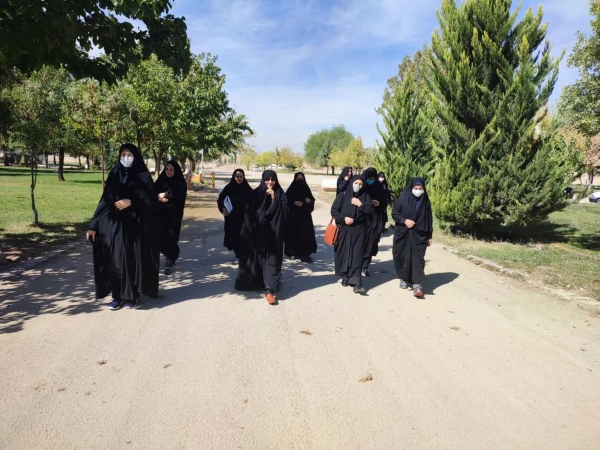 گرامیداشت هفته تربیت بدنی 6