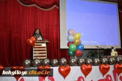 جشن روز دانشجو 3