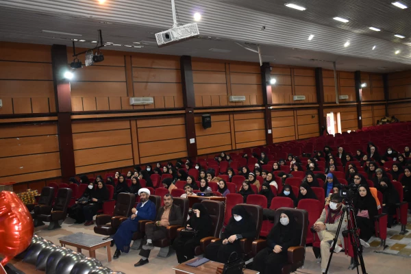 جشن روز دانشجو 4