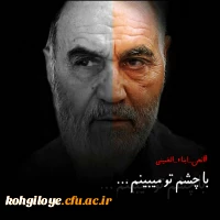 13 دی ما سالروز شهادت سردار بزرگ مقاومت سپهبد شهید سردار سلیمانی و یاران با وفایش به دست شقی ترین موجود روزگارآ آمریتکای جنایتکار تسلیت باد 16