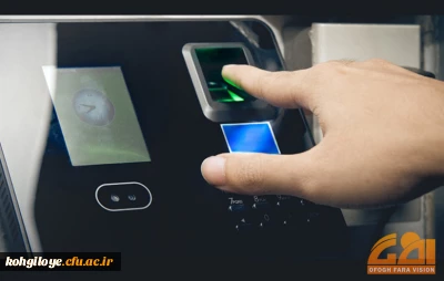 قابل توجه اساتید،دانشجومعلمان و کارکنان گرامی

 ساعت ورود و خروج کارکنان دانشگاه تا تاریخ:1401/10/29 اعلام شد.