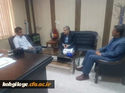 بررسی عملکرد سنجش اطلاعات آماری و فعالیت های فرهنگی و اجتماعی  استان  2