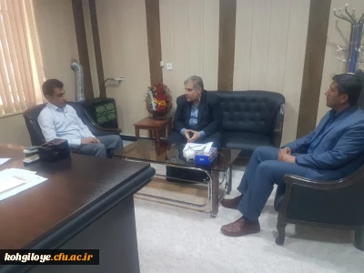 بررسی عملکرد سنجش اطلاعات آماری و فعالیت های فرهنگی و اجتماعی  استان 