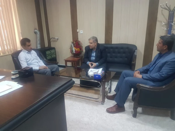 بررسی عملکرد سنجش اطلاعات آماری و فعالیت های فرهنگی و اجتماعی  استان  2