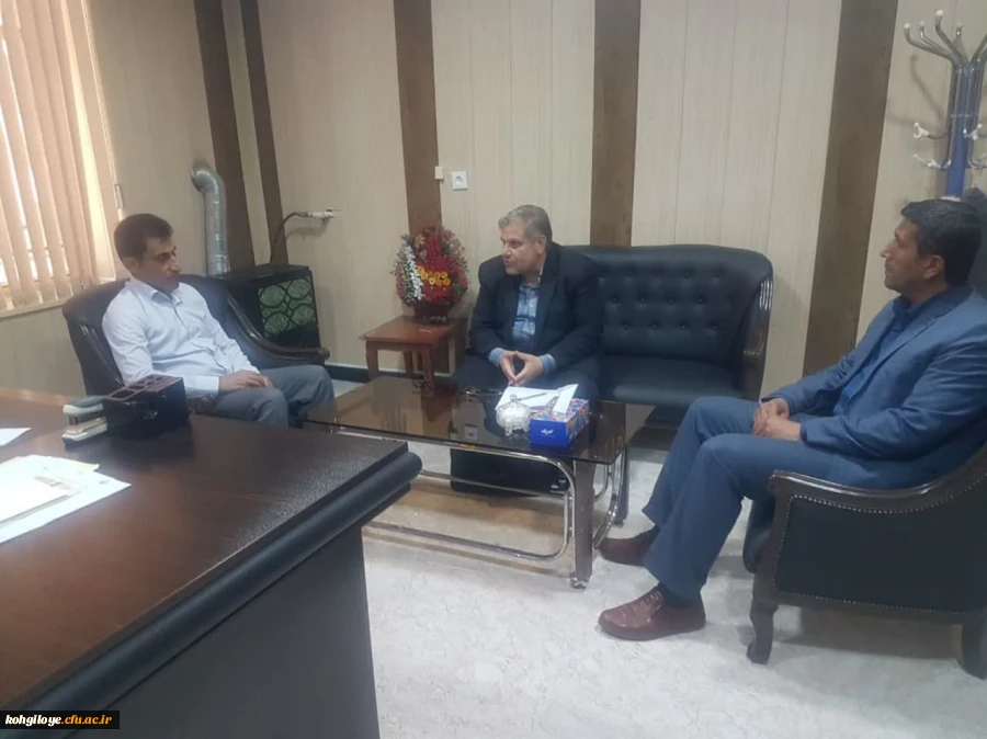 بررسی عملکرد سنجش اطلاعات آماری و فعالیت های فرهنگی و اجتماعی  استان  2