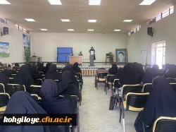 کارگاه سلامت و تغذیه با موضوع کبد چرب 3