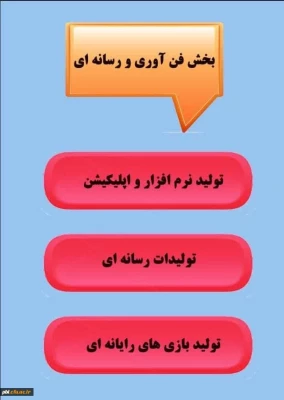 سی و چهارمین جشنواره قرآن و عترت  ویژه دانشجومعلمان 7