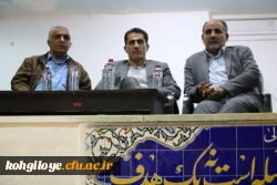 قهرمانی تیم فوتسال آرژانتین 3