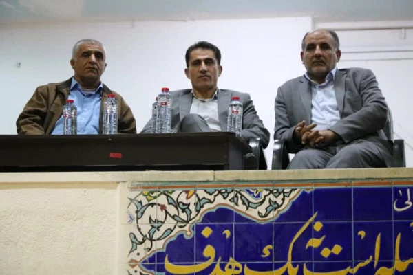 قهرمانی تیم فوتسال آرژانتین 3