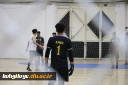 قهرمانی تیم فوتسال آرژانتین 11