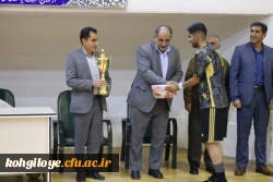 قهرمانی تیم فوتسال آرژانتین 17