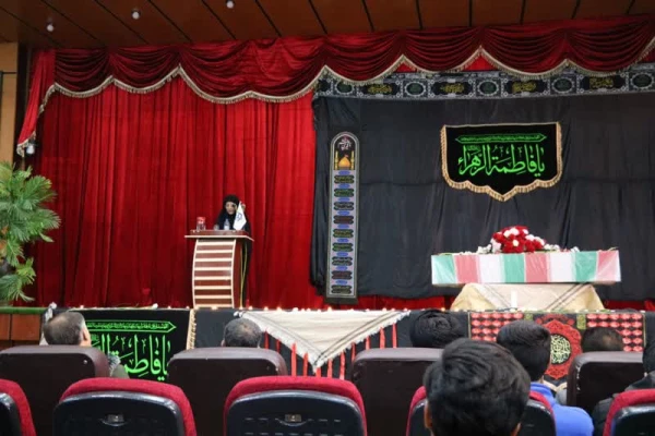 آیین استقبال از شهید گمنام تازه تفحص شده دفاع مقدس
 2