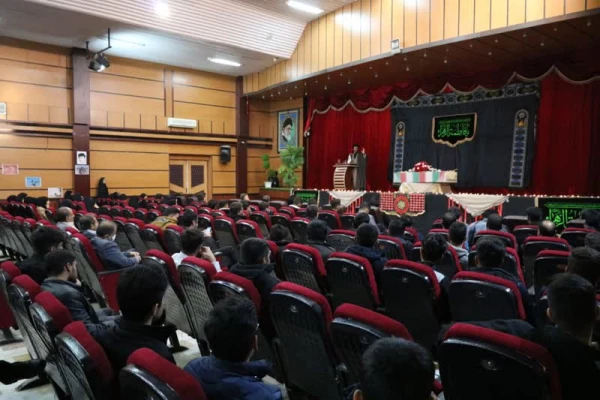 آیین استقبال از شهید گمنام تازه تفحص شده دفاع مقدس
 2