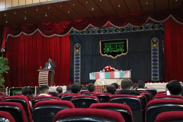 آیین استقبال از شهید گمنام تازه تفحص شده دفاع مقدس
 2