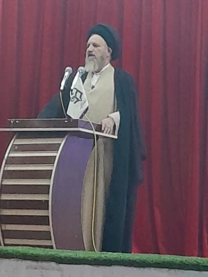 گردهمایی نو معلمان(پذیرفته شدگان ماده ۲۸) در آزمون آموزگاری و دبیری سال تحصیلی 1402 2