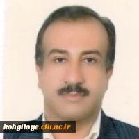 پیام تبریک روز روانشناس ومشاور
 2