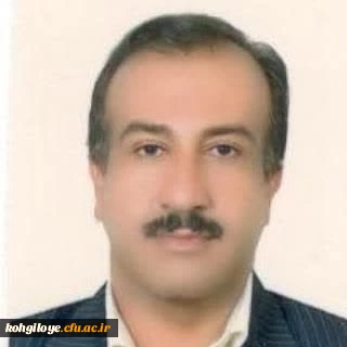 پیام تبریک روز روانشناس ومشاور
