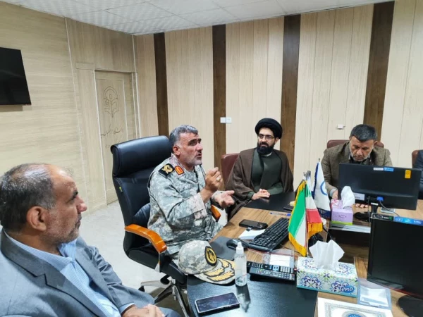 هم اندیشی اساتید 2