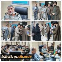 هم اندیشی اساتید 4