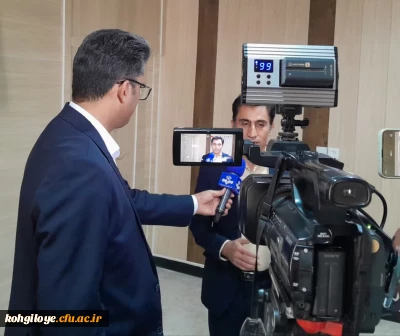 24 اردیبهشت ماه سال جاری

نشست خبری اجلاسیه ۳۴ شهید دانشجو معلم