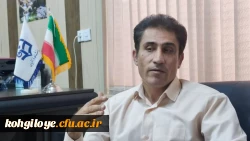 رئیس جمهور آینده وفادار به آرمان های انقلاب باشد
 2