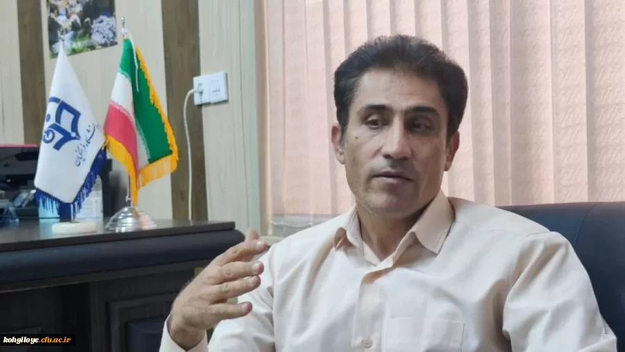 رئیس جمهور آینده وفادار به آرمان های انقلاب باشد
 2