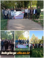 به مناسبت هفته ی تربیت بدنی(مسابقات دارت ) 2