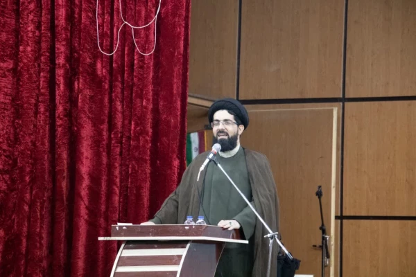 جشن روز دانشجو 10