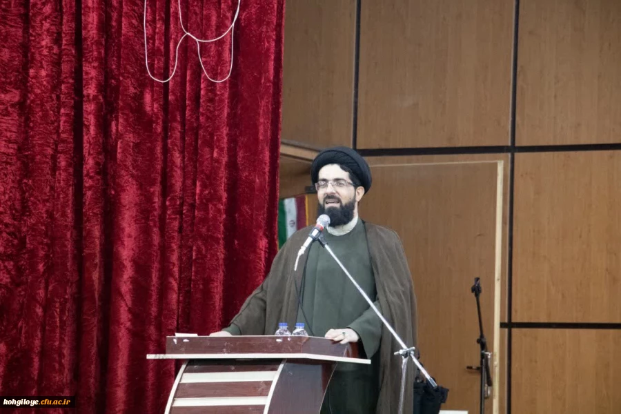 جشن روز دانشجو 10