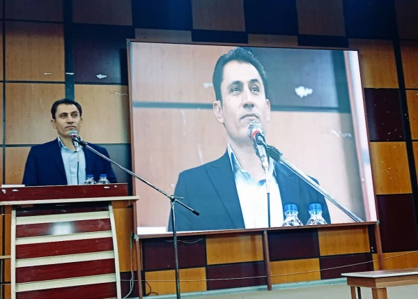 جشن روز دانشجو 11