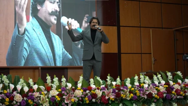 جشن روز دانشجو 12