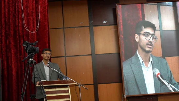 جشن روز دانشجو 13