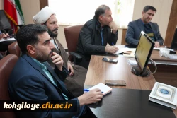 طرح عروج(دوره معرفت افزایی و توانمندسازی اعضای هیات علمی و اساتید دانشگاه فرهنگیان)
 7