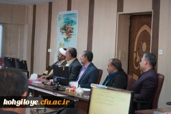 طرح عروج(دوره معرفت افزایی و توانمندسازی اعضای هیات علمی و اساتید دانشگاه فرهنگیان)
 9