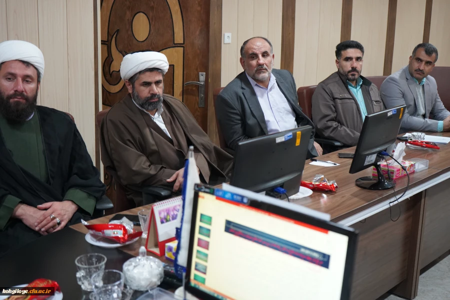 کارگاه دانش افزایی  4