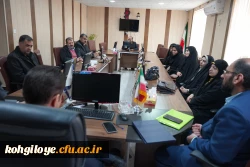 مراسم تجلیل از مقام شامخ شهدا و بزرگداشت روز شهید  6