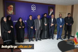 مراسم تجلیل از مقام شامخ شهدا و بزرگداشت روز شهید  9